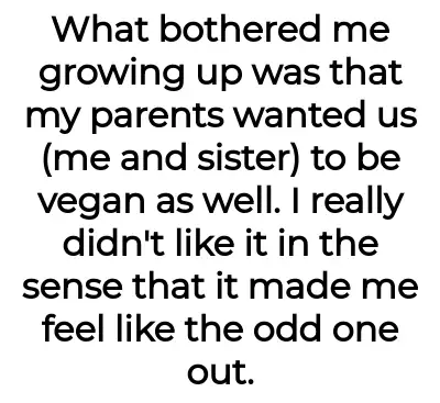 Image credit: notquiteveganaita | notquiteveganaita