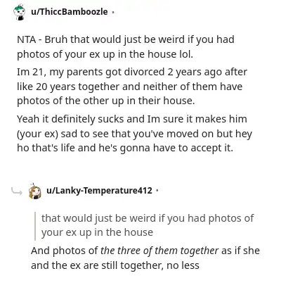 Image credit: ThiccBamboozle | ThiccBamboozle