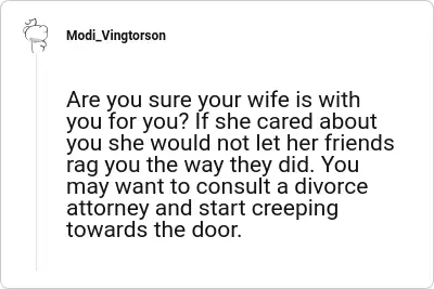 Image credit: Modi_Vingtorson | Modi_Vingtorson