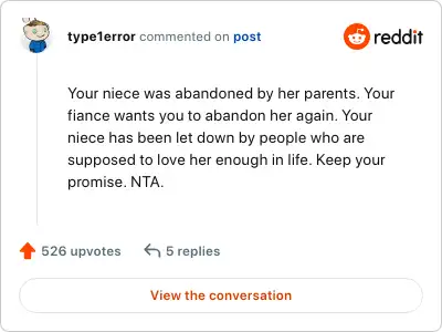 Image credit: type1error | type1error