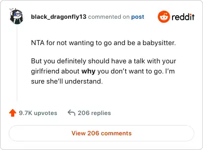 Image credit: black_dragonfly13 | black_dragonfly13