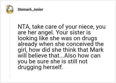 Image credit: Stomach_Junior | Stomach_Junior