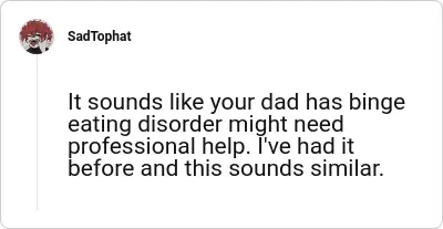 Image credit: SadTophat | SadTophat