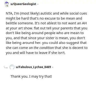 Image credit: QueerGeologist | QueerGeologist