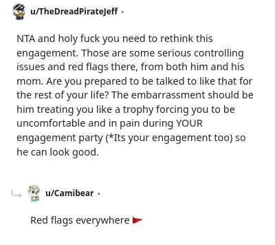 Image credit: TheDreadPirateJeff | TheDreadPirateJeff