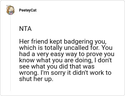 Image credit: PeeteyCat | PeeteyCat