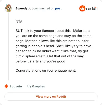 Image credit: Sweedybut | Sweedybut