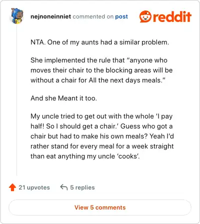 Image credit: nejnoneinniet | nejnoneinniet