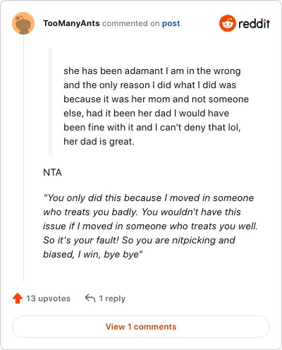 Image credit: TooManyAnts | TooManyAnts