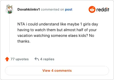 Image credit: Dovahkiinkv1 | Dovahkiinkv1