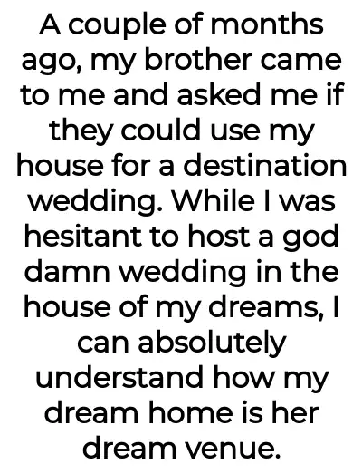 Image credit: -TerrificTerror- | -TerrificTerror-