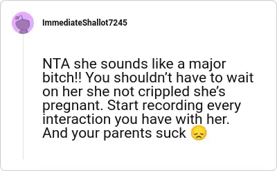 Image credit: ImmediateShallot7245 | ImmediateShallot7245