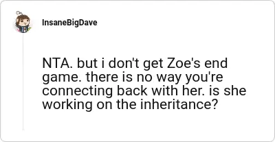 Image credit: InsaneBigDave | InsaneBigDave