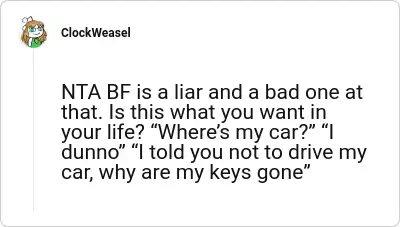 Image credit: ClockWeasel | ClockWeasel