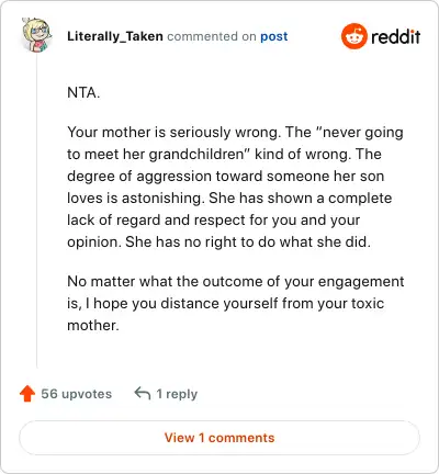 Image credit: Literally_Taken | Literally_Taken