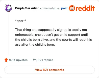 Image credit: PurpleMarsAlien | PurpleMarsAlien