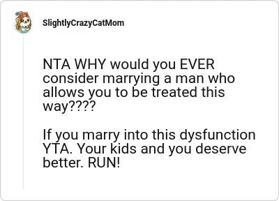 Image credit: SlightlyCrazyCatMom | SlightlyCrazyCatMom
