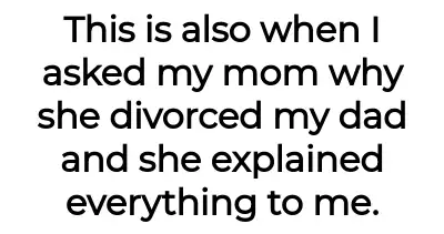 Image credit: throwawaykidneys2 | throwawaykidneys2