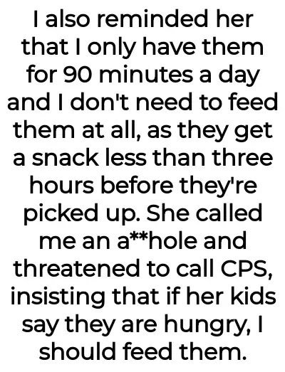 Image credit: sharedtrashaccount | sharedtrashaccount