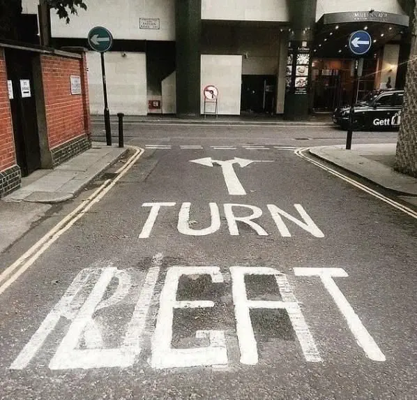 Image credit: reddit | maenefa