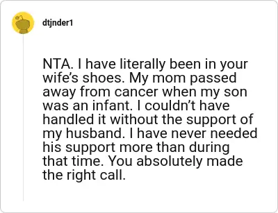 Image credit: dtjnder1 | dtjnder1