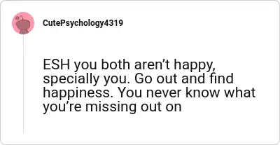 Image credit: CutePsychology4319 | CutePsychology4319