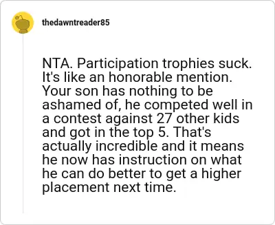 Image credit: thedawntreader85 | thedawntreader85