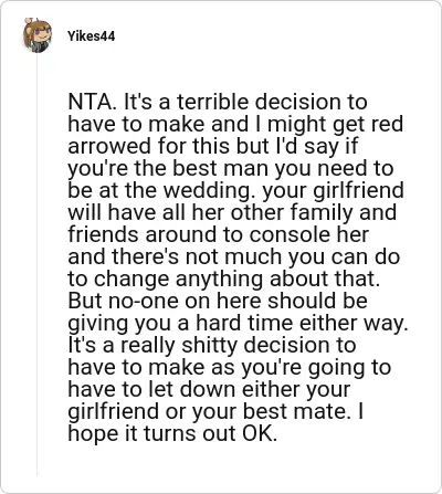 Image credit: Yikes44 | Yikes44