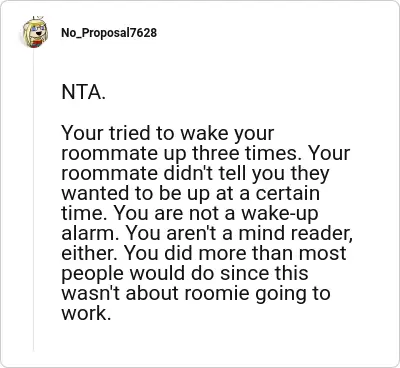Image credit: No_Proposal7628 | No_Proposal7628