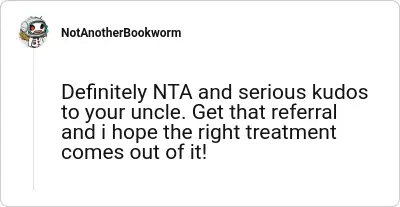 Image credit: NotAnotherBookworm | NotAnotherBookworm