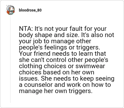 Image credit: bloodrose_80 | bloodrose_80