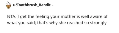 Image credit: Toothbrush_Bandit | Toothbrush_Bandit