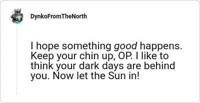 Image credit: DynkoFromTheNorth | DynkoFromTheNorth