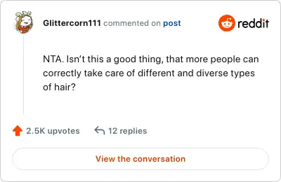 Image credit: Glittercorn111 | Glittercorn111