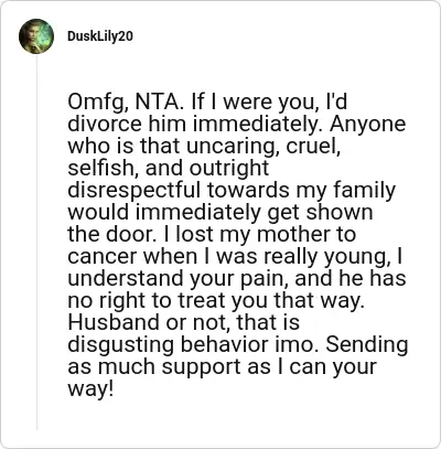 Image credit: DuskLily20 | DuskLily20