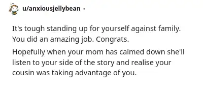 Image credit: anxiousjellybean | anxiousjellybean