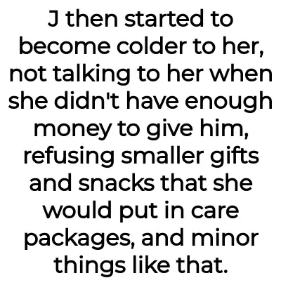 Image credit: newapartthrowaway | newapartthrowaway