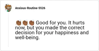 Image credit: Anxious-Routine-5526 | Anxious-Routine-5526