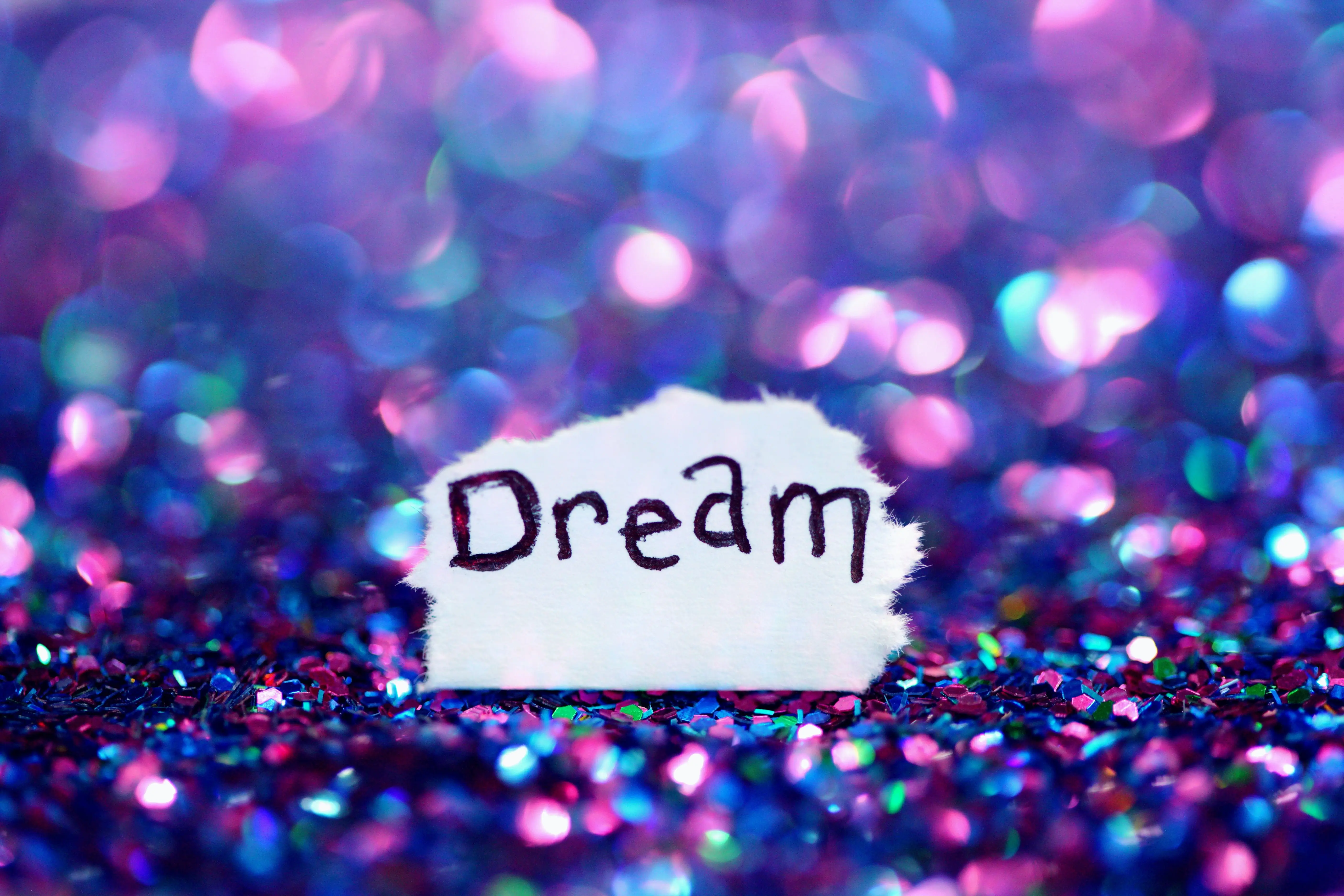 Image credit: Unsplash | Alexander Grey