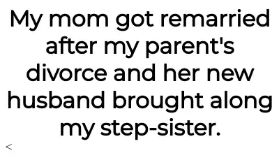 Image credit: sistersmash | sistersmash