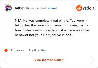 Image credit: KittyyittK | KittyyittK