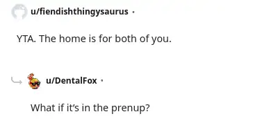 Image credit: fiendishthingysaurus | fiendishthingysaurus