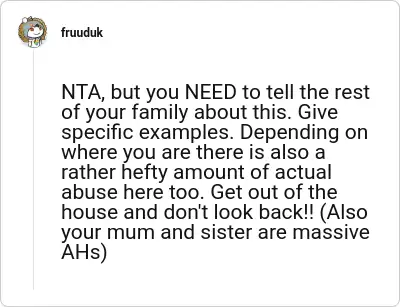 Image credit: fruuduk | fruuduk