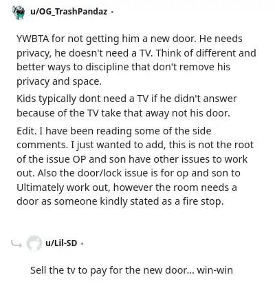 Image credit: OG_TrashPandaz | OG_TrashPandaz