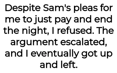 Image credit: footingbills321 | footingbills321