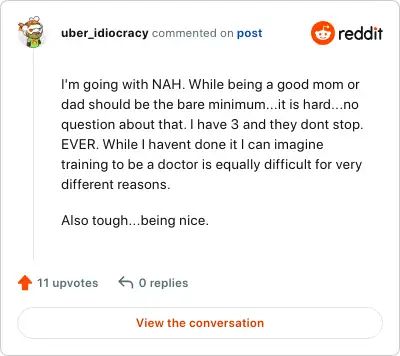 Image credit: uber_idiocracy | uber_idiocracy