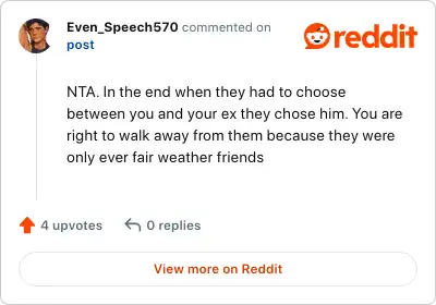 Image credit: Even_Speech570 | Even_Speech570