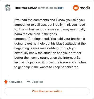 Image credit: TigerMage2020 | TigerMage2020