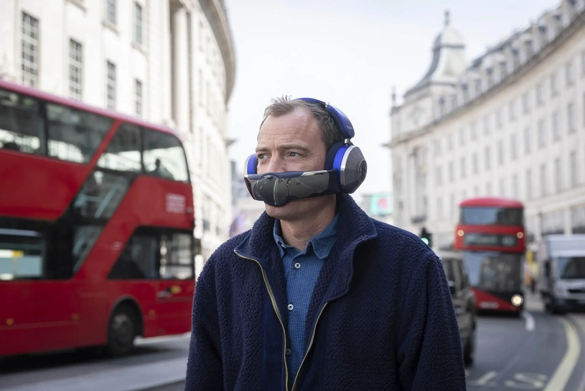 Image credit: Dyson | Dyson