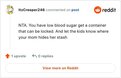 Image credit: ItzCreeper246 | ItzCreeper246